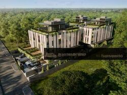 Palm Road (D15), Detached #482492061